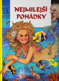 Nejmilejší pohádky