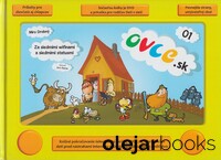 ovce.sk 01: Za siedmimi wifinami a siedmimi statusmi