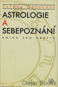 Astrologie a sebepoznání
