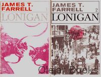 Lonigan 1, 2