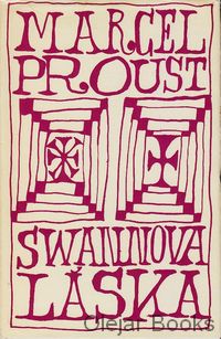 Swannova láska
