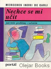 Nechce se mi učit