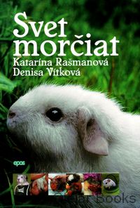 Svet morčiat