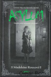 Asylum