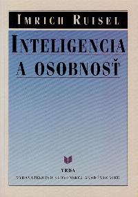 Inteligencia a osobnosť