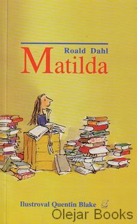Matilda