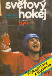 Světový hokej