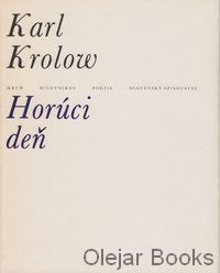 Horúci deň