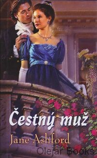 Čestný muž