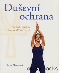 Duševní ochrana