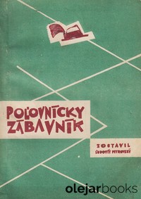 Poľovnícky zábavník