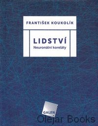 Lidství