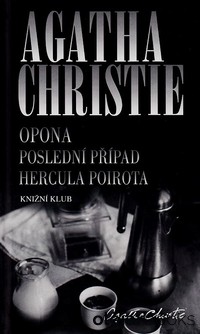 Opona