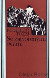 So zatvorenými očami