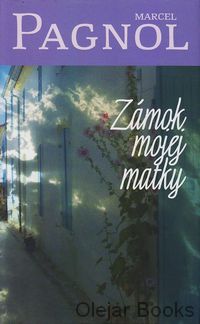 Zámok mojej matky