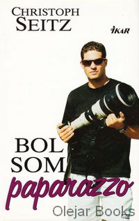Bol som paparazzo