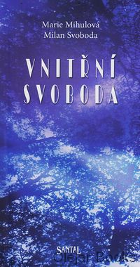 Vnitřní svoboda