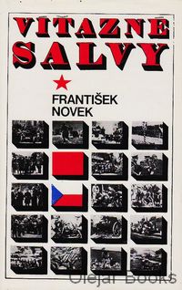 Víťazné salvy