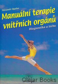 Manuální terapie vnitřních orgánů
