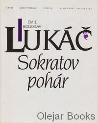 Sokratov pohár