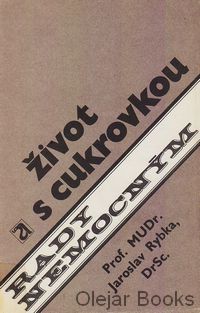 Život s cukrovkou