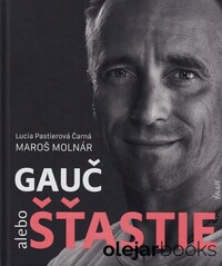 Gauč alebo šťastie