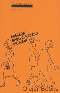Abeceda společenského chování