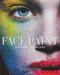 Facepaint