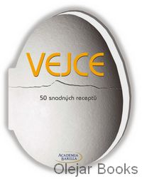 Vejce