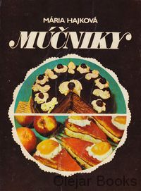 Múčniky