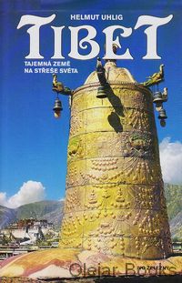 Tibet