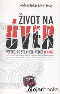 Život na úver