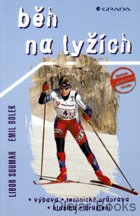 Běh na lyžích