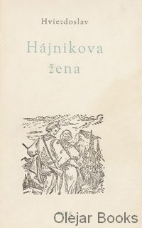 Hájnikova žena