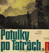 Potulky po Tatrách