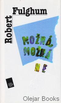 Možná, možná ne