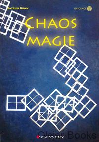 Chaos magie