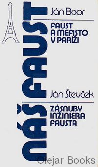 Náš Faust