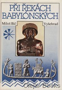 Při řekách babylónských