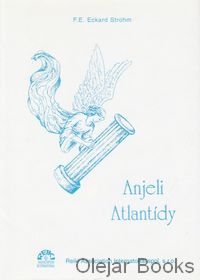 Anjeli Atlantídy
