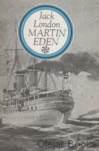 Martin Eden