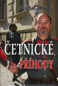 Četnické příhody