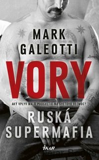 Vory