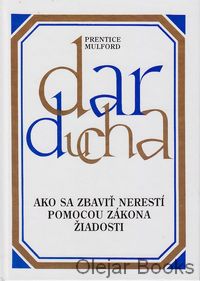Dar ducha VII.
