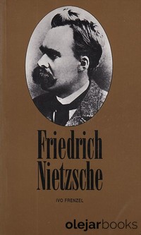 Friedrich Nietzsche