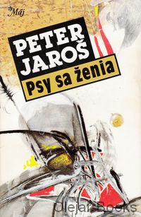 Psy sa ženia