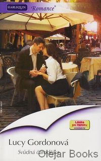 Svůdná čarodějka