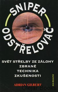 Sniper - Odstřelovač