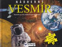 Nádherný vesmír