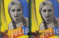 Julia I., II.